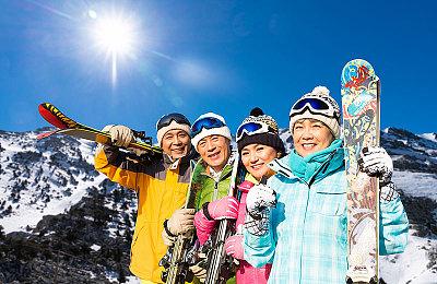 《魔法门 : 英雄交锋》7月20日发售 试玩版即将上线